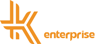Khan Enterprise Ltd